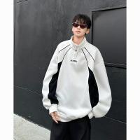 cms/erpbt/backend/web/uploads/erp/collection/images/Men Clothes/XINBAIHUI/EN0214264/img_b/EN0214264_img_b_3
